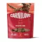 Carnilove Jerky - Marha filé 100g