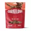 Carnilove Jerky - Marha filé 100g