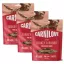 Carnilove Jerky – Pulyka és Nyúl  3x100g