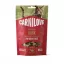 Carnilove Cat Crunchy Snack - Kacsával és Málnával 50g