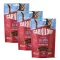 Carnilove Cat Crunchy Snack - Lazaccal és Macskamentával 3x50g