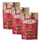 Carnilove Cat Crunchy Snack - Báránnyal és Szederrel 3x50g