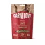 Carnilove Cat Crunchy Snack - Báránnyal és Szederrel 50g