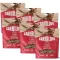 Carnilove Crunchy Snack bárányhús vörösáfonyával 200g