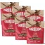 Carnilove Crunchy Snack bárányhús vörösáfonyával 200g
