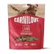 Carnilove Dog Crunchy Snack - Bárány Áfonyával 200g