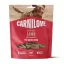 Carnilove Dog Crunchy Snack - Bárány Áfonyával 200g