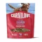 Carnilove Dog Crunchy Snack - Lazac áfonyával 200g