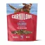 Carnilove Dog Crunchy Snack - Lazac áfonyával 200g