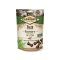 Carnilove Semi Moist Snack kacsa rozmaringgal 200g