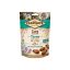 Carnilove Semi Moist Snack ponty kakukkfűvel 200g