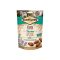 Carnilove Semi Moist Snack ponty kakukkfűvel 200g