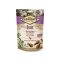 Carnilove Semi Moist Snack fürj oregánóval 200g