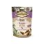 Carnilove Semi Moist Snack fürj oregánóval 200g