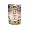 Carnilove Semi Moist Snack fürj oregánóval 200g