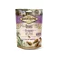 Carnilove Semi Moist Snack fürj oregánóval 200g