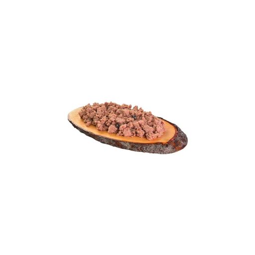 CARNILOVE Dog Strucc és szeder 6x300g