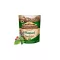CARNILOVE Dog Fácán és málnalevél 300g