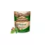 CARNILOVE Dog Fácán és málnalevél 300g