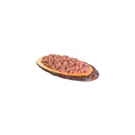 CARNILOVE Dog Fácán és málnalevél 300g
