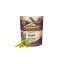 CARNILOVE Dog Fürj sárgarépával 300g