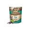 CARNILOVE Dog Ponty és fekete répa 300g
