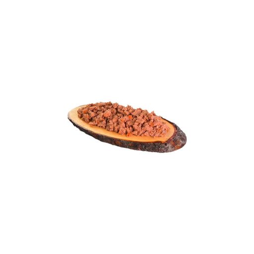 CARNILOVE Dog Ponty és fekete répa 300g
