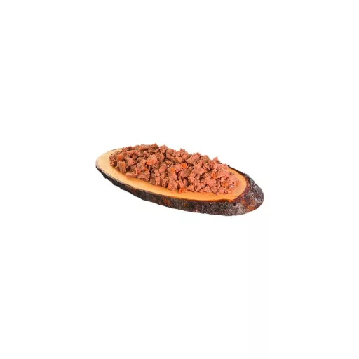 CARNILOVE Dog Ponty és fekete répa 300g
