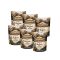 CARNILOVE Dog Bivaly és rózsaszirom 6x300g
