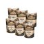 CARNILOVE Dog Bivaly és rózsaszirom 6x300g