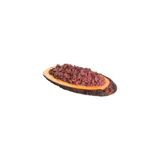 CARNILOVE Dog Bivaly és rózsaszirom 300g