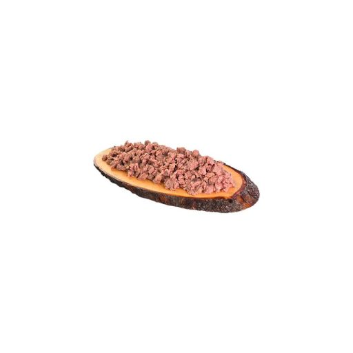 CARNILOVE Dog Kacsa és réti komócsin 300g