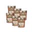 CARNILOVE Puppy lazac és áfonya 6x300g