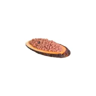 CARNILOVE Puppy lazac és áfonya 300g