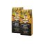 CARNILOVE Adult Large Lazac-Pulyka 2x12kg