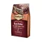 CARNILOVE Cat Kacsa és Pulyka 2kg