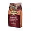 CARNILOVE Cat Kacsa és Pulyka 2kg
