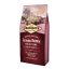CARNILOVE Cat Kitten Salmon and Turkey 6kg