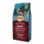 CARNILOVE Cat Lazac 6kg