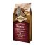 CARNILOVE Cat Reindeer 6kg