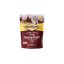 CARNILOVE CAT Fresh Adult Csirke és Nyúl Gourmand