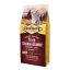 CARNILOVE CAT Fresh Adult Csirke és Nyúl Gourmand