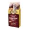 CARNILOVE CAT Fresh Adult Csirke és Nyúl Gourmand 6kg