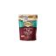 CARNILOVE CAT Fresh Adult Ponty és Pisztráng Sterilised