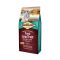 CARNILOVE CAT Fresh Adult Ponty és Pisztráng Sterilised 6kg