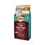 CARNILOVE CAT Fresh Adult Ponty és Pisztráng Sterilised 6kg