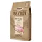 Carnilove True Fresh Dog Adult Turkey - pulyka 1,4kg