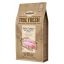 Carnilove True Fresh Dog Adult Turkey - pulyka 4kg