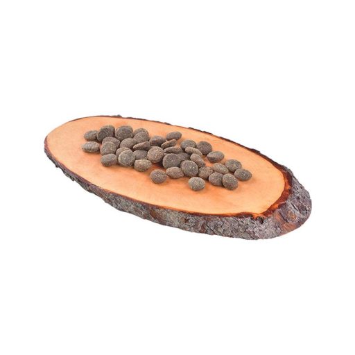 Carnilove True Fresh Dog Adult Turkey - pulyka 4kg