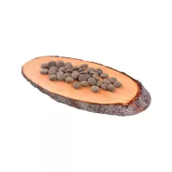 Carnilove True Fresh Dog Adult Turkey - pulyka 11,4kg